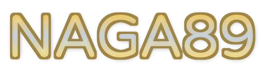 Logo NAGA89