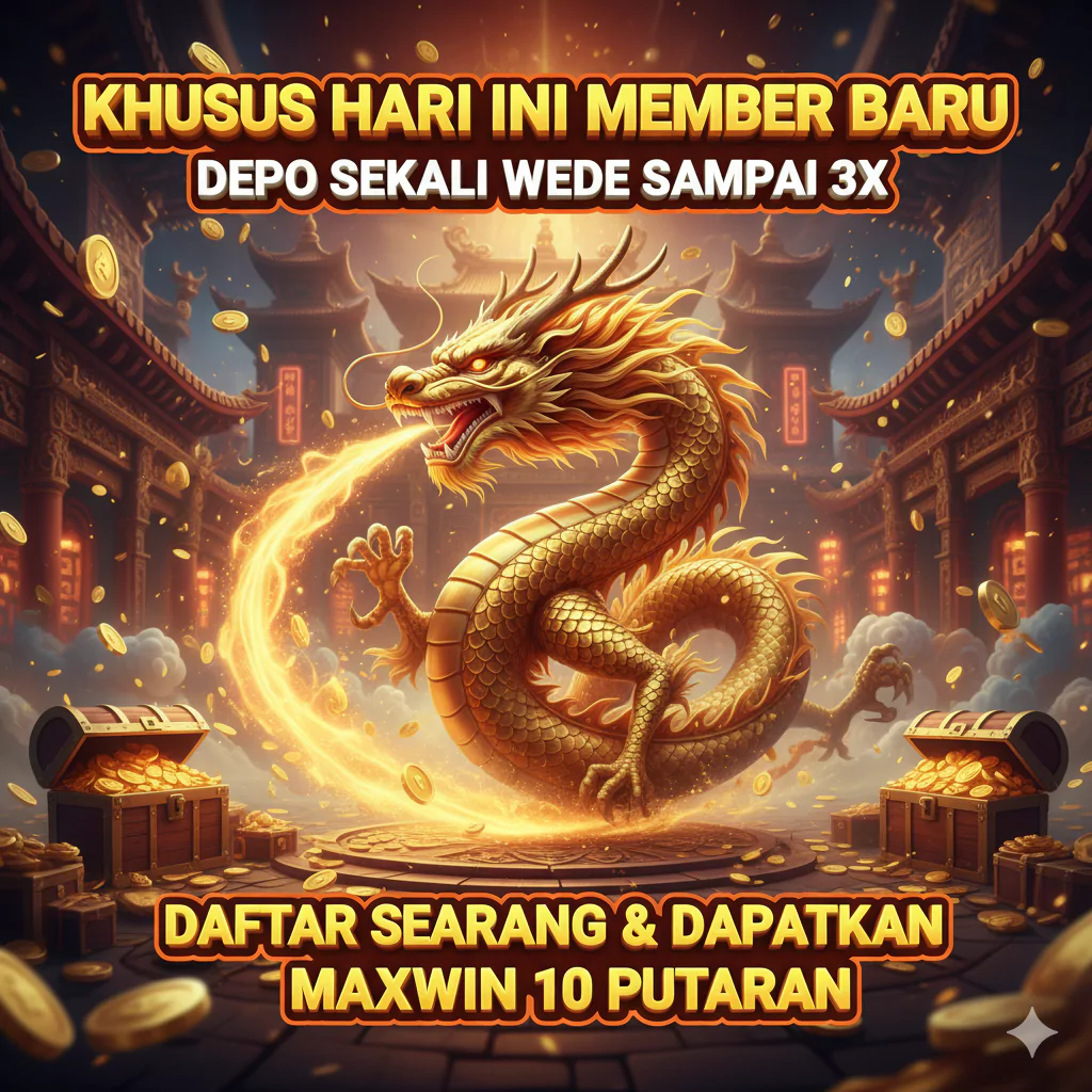 NAGA89 | NAGA 89 Dunia Permainan Seru Bonus Harian Tanpa Batas NAGA89 - WooCommerce eCommerce
